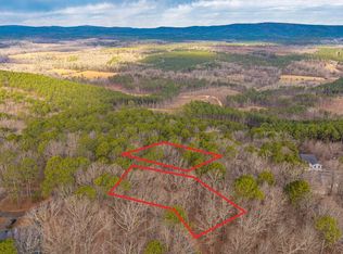 30 Valladolid Ln #32-16, Hot Springs Village, AR 71909