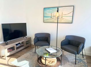 329 Madison St FLOOR 2-ID1075804P, Hollywood, FL 33019