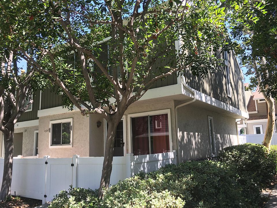 1st image of 159 Abbeywood Ln