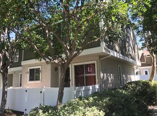 159 Abbeywood Ln, Aliso Viejo, CA 92656