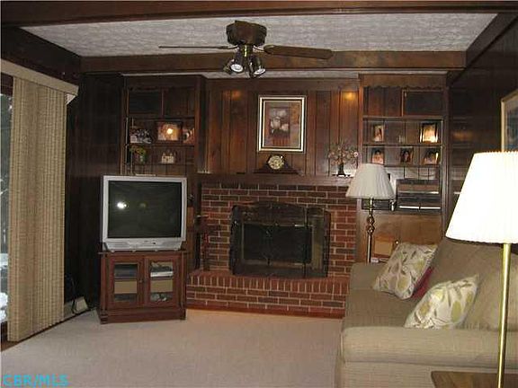 5th image of 1725 Marshlyn Ct