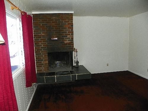 2nd image of 1526 Nichols St