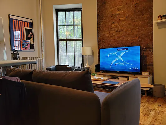 Rented by Lodger Corp | media 2