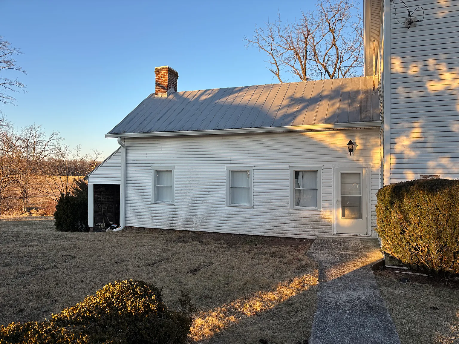 Zepp Rd, Gettysburg — Photo 1