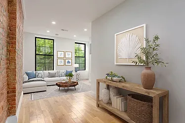 Rented by Avenues Real Estate