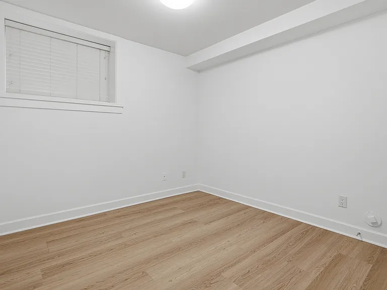 18262 70th Ave #D604 — Photo 9