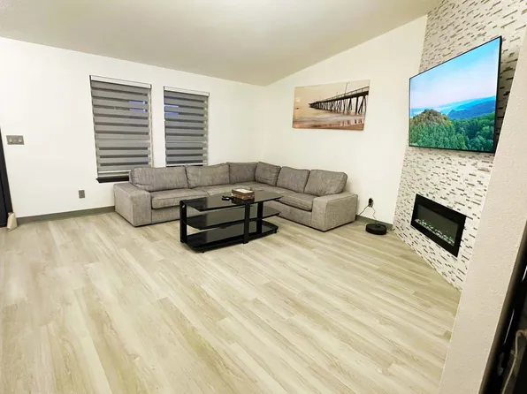 7103 NE 110th Ave, Vancouver, WA 98662