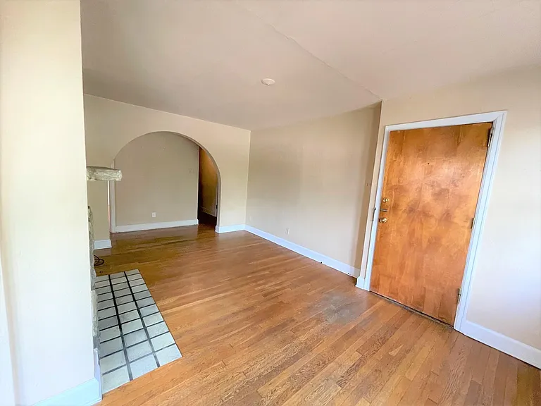 6532 Wilkins Ave #A1 — Photo 47
