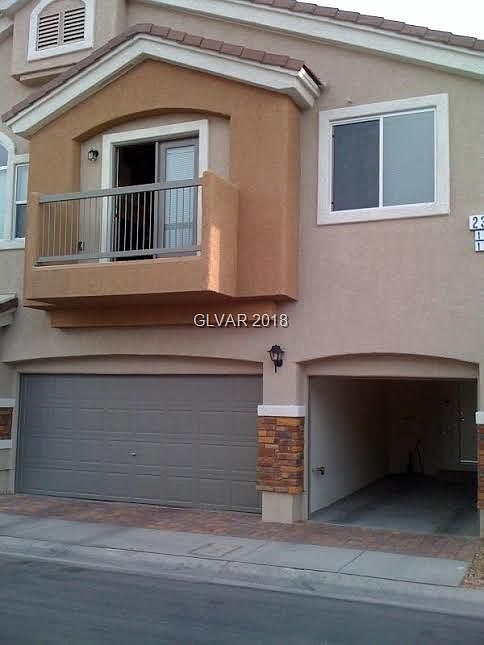 1st image of 2311 Koho Dr Unit 101