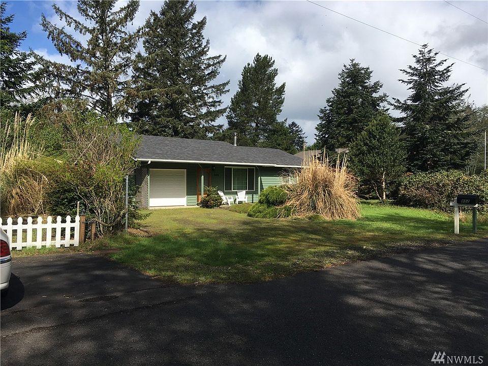1st image of 849 Falls Of Clyde Loop SE