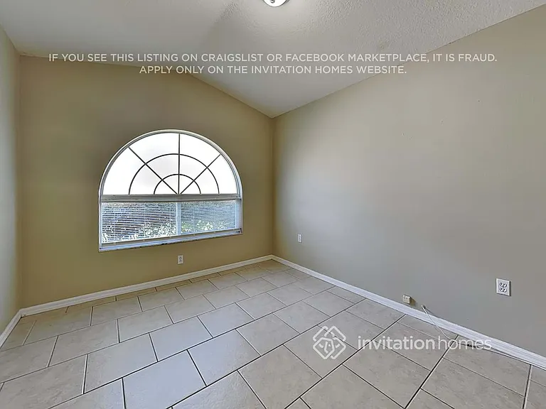 4609 Portobello Cir — Photo 9