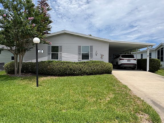 2nd image of 82 Beaver Lake Cir