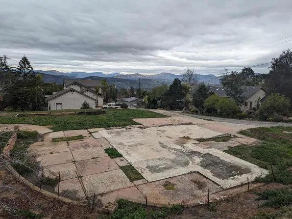 260 East Ln, El Cajon, CA 92021