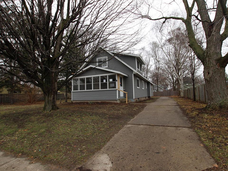 1st image of 4942 Urban Ave SW