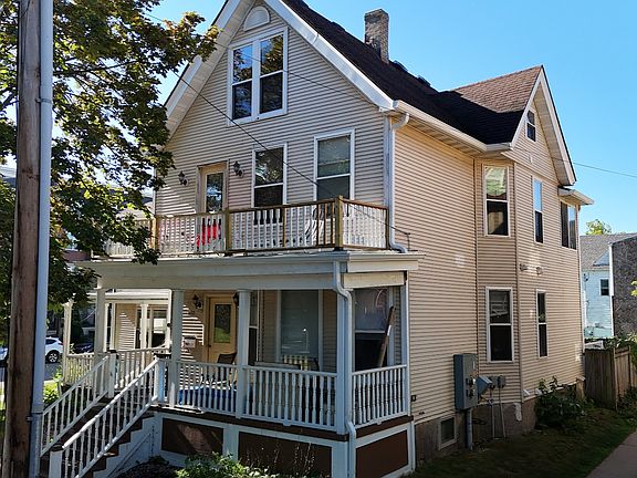 5th image of 204 N Livingston St #10623102