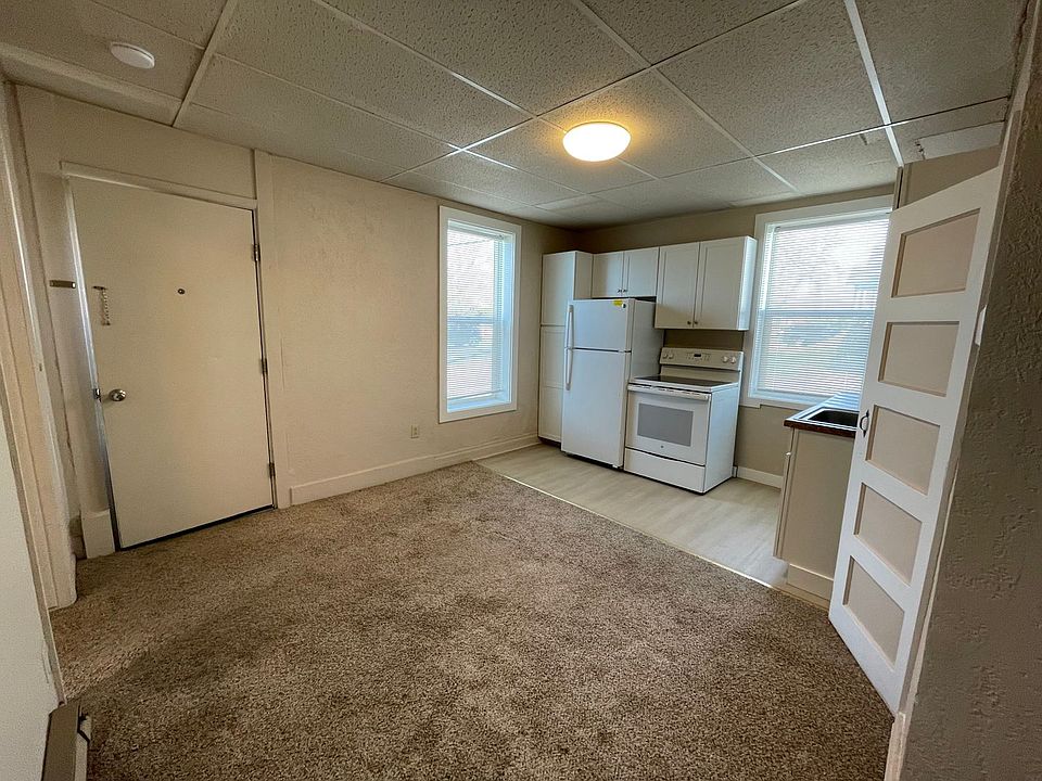 411417 Halliday 411417 E Halliday St Pocatello, ID Zillow