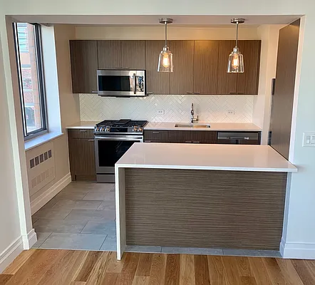 Rented by Bozzuto Management | media 41