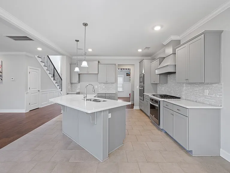 15 Hollyhock Ln — Photo 18