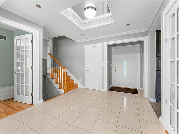 5th image of 59 Briarcliff Rd