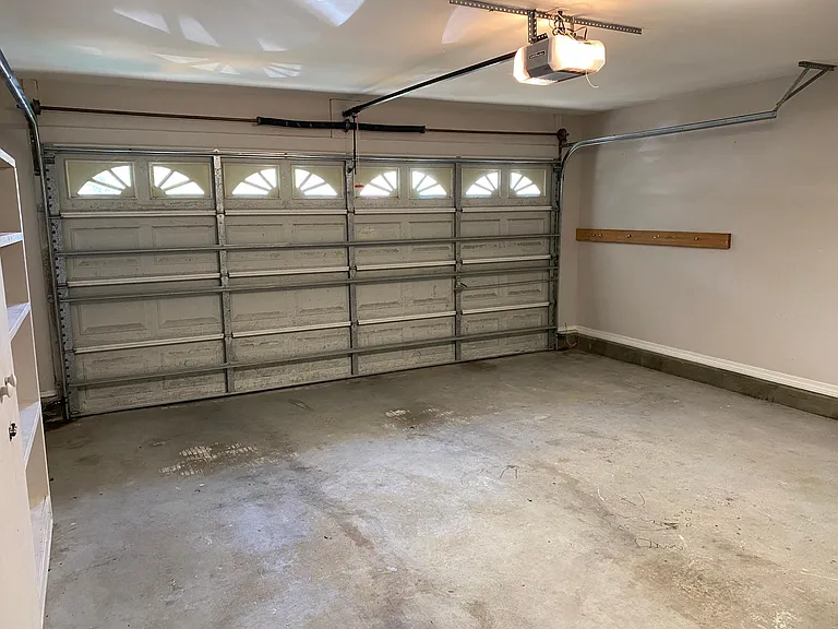 607 Mimosa Ave — Photo 30