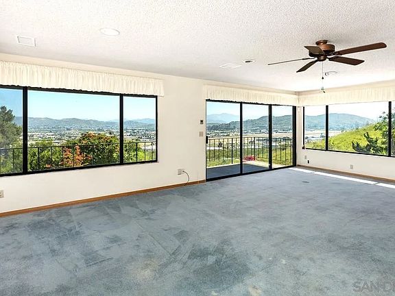 5th image of 1904 Ventana Way
