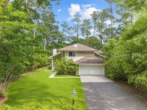 172 Sumter Sq, Bluffton, SC 29910