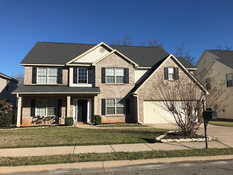 1st image of 211 Hearthwood Dr