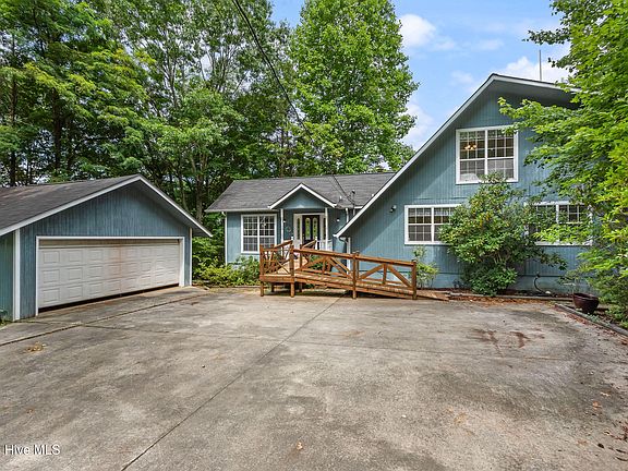 2nd image of 181 Rice Lane
