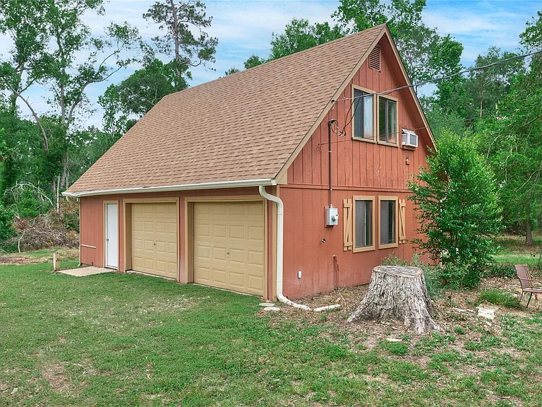 18233 Country Place Dr — Photo 27