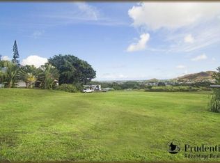 42-265 Old Kalanianaole Rd, Kailua, HI 96734