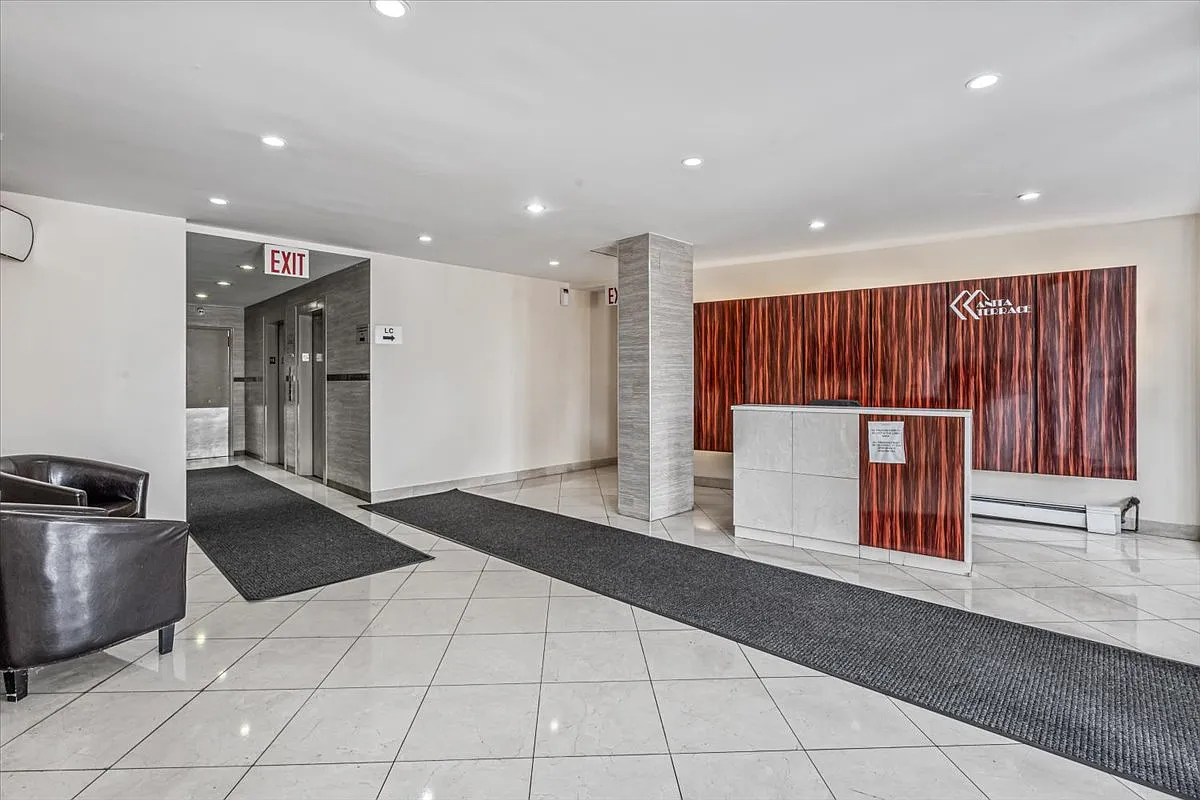 99-40 63rd Road #1Z in Rego Park, Queens | StreetEasy