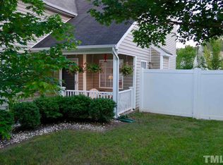 1012 Lombar St, Raleigh, NC 27610