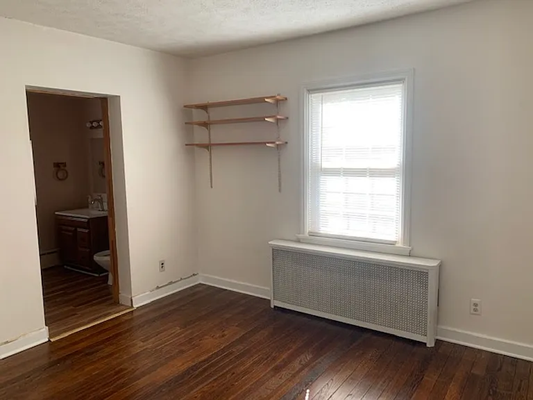 533 Indiana St — Photo 7
