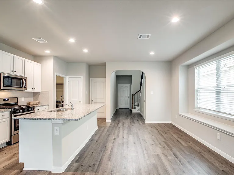 3649 Cub Dr — Photo 12