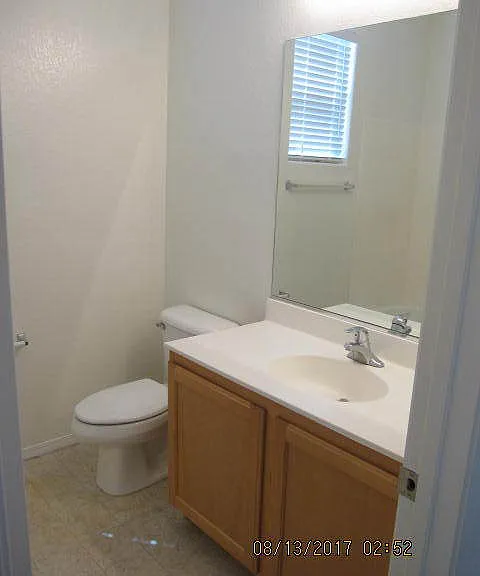 6235 Shamrock Lake Ave — Photo 6