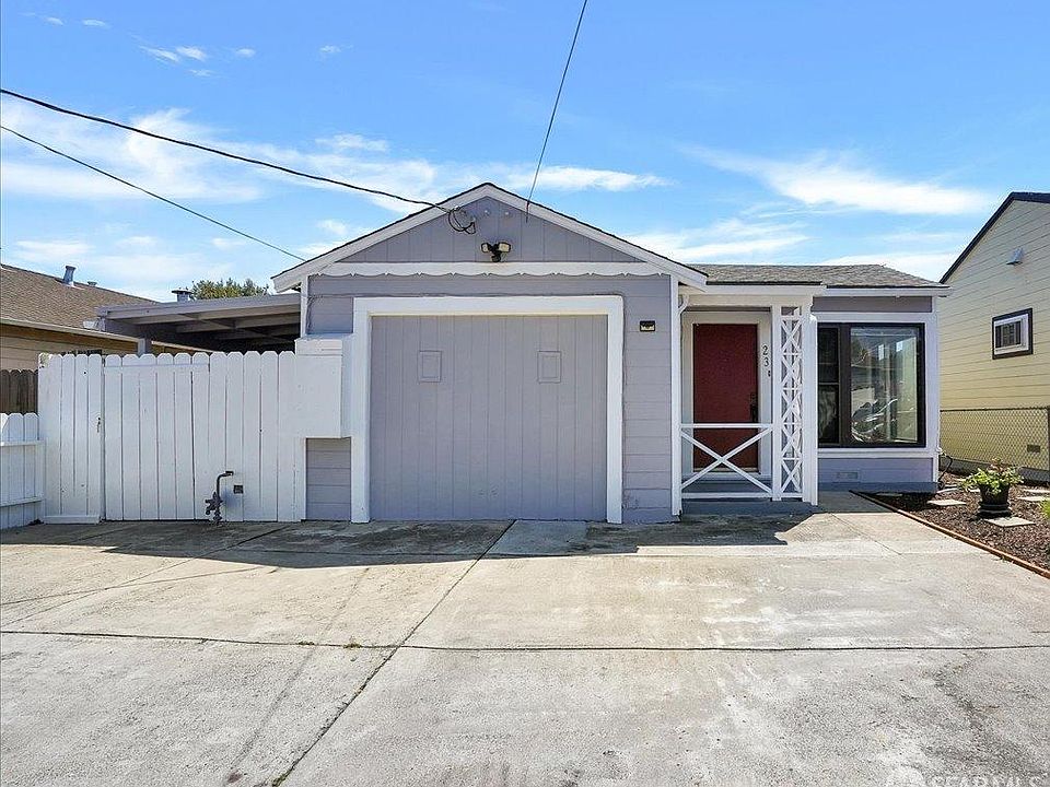 1st image of 23 Pacific Ave