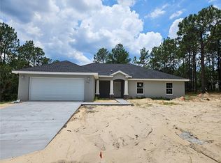 6070 SW 154th Place Rd, Ocala, FL 34473