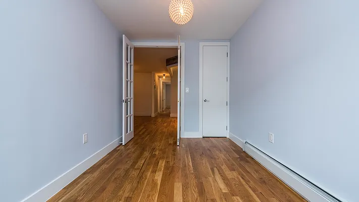 Rented by Nooklyn NYC LLC | media 7