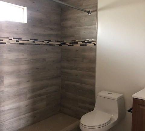 4th image of 200 W Williams St APT 7