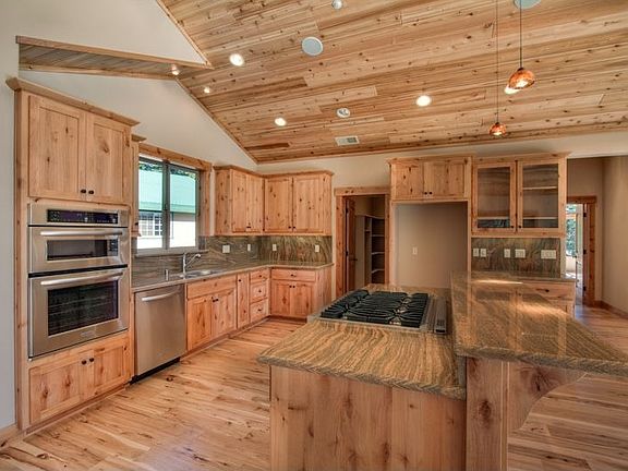2nd image of 3675 Lacrosse Dr