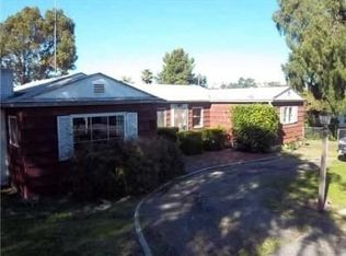 10356 San Carlos Dr, Spring Valley, CA 91978