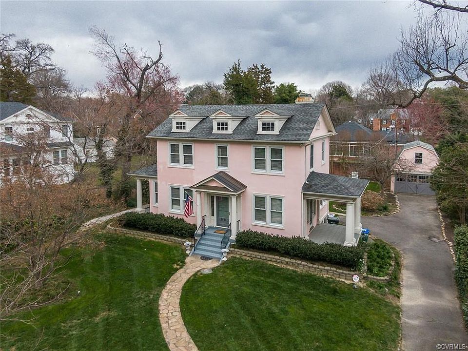 1st image of 3405 Noble Ave