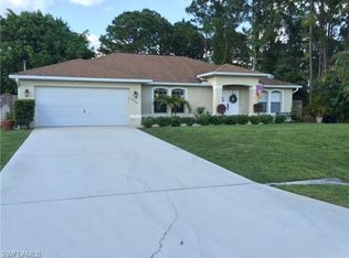 2704 14th St SW, Lehigh Acres, FL 33971