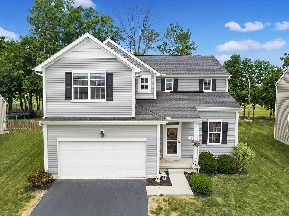 1st image of 192 Glen Crossing Dr