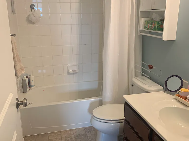 222 Triple Crown Way — Photo 5