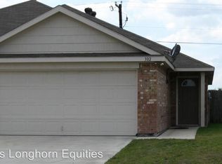 300 Prosperity Trl, Mc Gregor, TX 76657