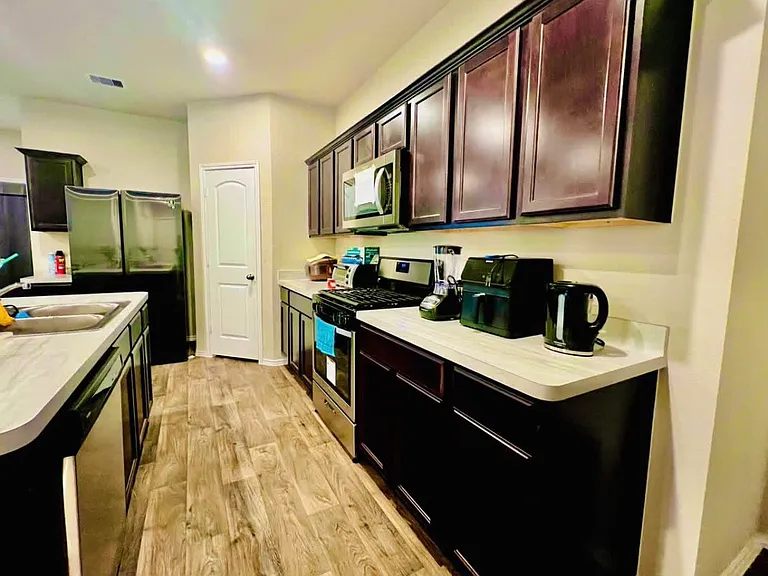 5234 Greenwood Summit Trl — Photo 4