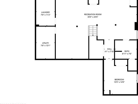 3rd image of 112 Linden Avenue