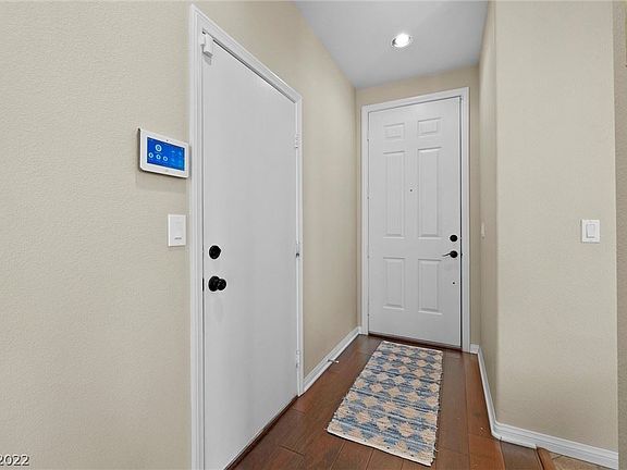5th image of 6185 Winston Falls Ave