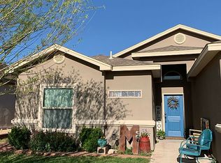 1814 Denise Dr, Carlsbad, NM 88220
